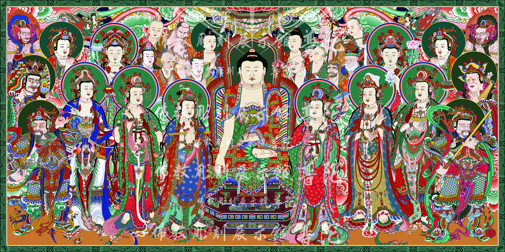 클릭하시면 원본크기로 보실 수 있습니다.